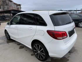 Mercedes-Benz B 220 - 9500 € / 18580.38 лв. - 93489013 6 | Car24.bg Mercedes-Benz B 220 - 9500 € / 18580.38 лв. - 93489013 6