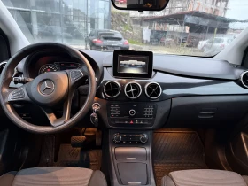 Mercedes-Benz B 220 - 9500 € / 18580.38 лв. - 93489013 7 | Car24.bg Mercedes-Benz B 220 - 9500 € / 18580.38 лв. - 93489013 7