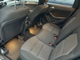 Mercedes-Benz B 220 - 9500 € / 18580.38 лв. - 93489013 9 | Car24.bg Mercedes-Benz B 220 - 9500 € / 18580.38 лв. - 93489013 9