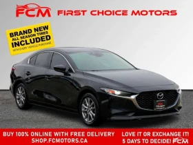Mazda 3 * GX SKYACTIV ~MANUAL, FULLY CERTIFIED WITH WARRAN - 12400 € / 24252.29 лв. - 31179271 7 | Car24.bg Mazda 3 * GX SKYACTIV ~MANUAL, FULLY CERTIFIED WITH WARRAN - 12400 € / 24252.29 лв. - 31179271 7