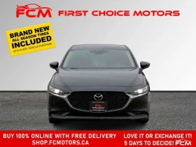 Mazda 3 * GX SKYACTIV ~MANUAL, FULLY CERTIFIED WITH WARRAN - 12400 € / 24252.29 лв. - 31179271 8 | Car24.bg Mazda 3 * GX SKYACTIV ~MANUAL, FULLY CERTIFIED WITH WARRAN - 12400 € / 24252.29 лв. - 31179271 8