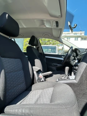 Skoda Octavia 1.6 MPI - 2000 € / 3911.66 лв. - 19706890 6 | Car24.bg Skoda Octavia 1.6 MPI - 2000 € / 3911.66 лв. - 19706890 6