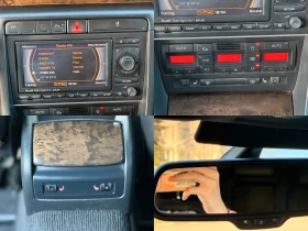 Audi A4 3.0TDI/3XS-LINE/QUATTRO | Auto.bg — изображение 14 Audi A4 3.0TDI/3XS-LINE/QUATTRO | Auto.bg — изображение 14