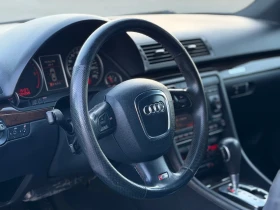 Audi A4 3.0TDI/3XS-LINE/QUATTRO | Auto.bg — изображение 10 Audi A4 3.0TDI/3XS-LINE/QUATTRO | Auto.bg — изображение 10