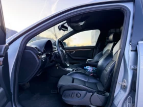 Audi A4 3.0TDI/3XS-LINE/QUATTRO | Auto.bg — изображение 7 Audi A4 3.0TDI/3XS-LINE/QUATTRO | Auto.bg — изображение 7