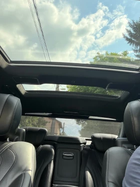Mercedes-Benz S 350 AMG-PACET 9G - 33800 € / 66107.05 лв. - 87061076 14 | Car24.bg Mercedes-Benz S 350 AMG-PACET 9G - 33800 € / 66107.05 лв. - 87061076 14