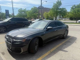 Audi A6 | Technik | DISTRONIC | 360 | HUD | | Auto.bg — изображение 2 Audi A6 | Technik | DISTRONIC | 360 | HUD | | Auto.bg — изображение 2