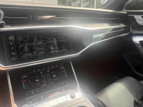 Audi A6 | Technik | DISTRONIC | 360 | HUD | | Auto.bg — изображение 9 Audi A6 | Technik | DISTRONIC | 360 | HUD | | Auto.bg — изображение 9