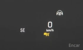 Mercedes-Benz CLS 400 D/AMG/ПОДГРЕВ/ОБДУХВАНЕ/360/ПАНО/ДИСТРОНИК/HUD/ | Auto.bg — изображение 15 Mercedes-Benz CLS 400 D/AMG/ПОДГРЕВ/ОБДУХВАНЕ/360/ПАНО/ДИСТРОНИК/HUD/ | Auto.bg — изображение 15
