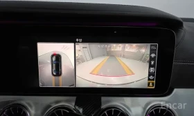 Mercedes-Benz CLS 400 D/AMG/ПОДГРЕВ/ОБДУХВАНЕ/360/ПАНО/ДИСТРОНИК/HUD/ | Auto.bg — изображение 12 Mercedes-Benz CLS 400 D/AMG/ПОДГРЕВ/ОБДУХВАНЕ/360/ПАНО/ДИСТРОНИК/HUD/ | Auto.bg — изображение 12