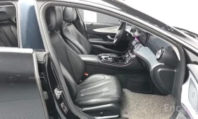 Mercedes-Benz CLS 400 D/AMG/ПОДГРЕВ/ОБДУХВАНЕ/360/ПАНО/ДИСТРОНИК/HUD/ | Auto.bg — изображение 8 Mercedes-Benz CLS 400 D/AMG/ПОДГРЕВ/ОБДУХВАНЕ/360/ПАНО/ДИСТРОНИК/HUD/ | Auto.bg — изображение 8