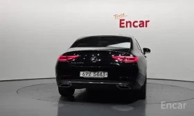 Mercedes-Benz CLS 400 D/AMG/ПОДГРЕВ/ОБДУХВАНЕ/360/ПАНО/ДИСТРОНИК/HUD/ | Auto.bg — изображение 4 Mercedes-Benz CLS 400 D/AMG/ПОДГРЕВ/ОБДУХВАНЕ/360/ПАНО/ДИСТРОНИК/HUD/ | Auto.bg — изображение 4