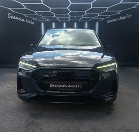 Audi E-Tron 55/Sportback/S-Line/Pano/Hud/360* /B&O - 37900 € / 74125.96 лв. - 47864595 2 | Car24.bg Audi E-Tron 55/Sportback/S-Line/Pano/Hud/360* /B&O - 37900 € / 74125.96 лв. - 47864595 2