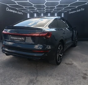 Audi E-Tron 55/Sportback/S-Line/Pano/Hud/360* /B&O - 37900 € / 74125.96 лв. - 47864595 4 | Car24.bg Audi E-Tron 55/Sportback/S-Line/Pano/Hud/360* /B&O - 37900 € / 74125.96 лв. - 47864595 4