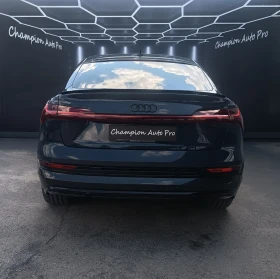 Audi E-Tron 55/Sportback/S-Line/Pano/Hud/360* /B&O - 37900 € / 74125.96 лв. - 47864595 5 | Car24.bg Audi E-Tron 55/Sportback/S-Line/Pano/Hud/360* /B&O - 37900 € / 74125.96 лв. - 47864595 5
