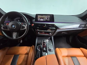BMW M5 M5 Sedan| 600к.с.| ВКЛ.ТЕХНОТЕСТ | Auto.bg — изображение 7 BMW M5 M5 Sedan| 600к.с.| ВКЛ.ТЕХНОТЕСТ | Auto.bg — изображение 7