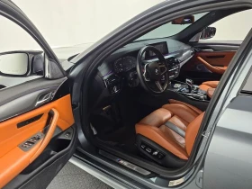 BMW M5 M5 Sedan| 600к.с.| ВКЛ.ТЕХНОТЕСТ | Auto.bg — изображение 10 BMW M5 M5 Sedan| 600к.с.| ВКЛ.ТЕХНОТЕСТ | Auto.bg — изображение 10