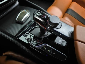 BMW M5 M5 Sedan| 600к.с.| ВКЛ.ТЕХНОТЕСТ | Auto.bg — изображение 9 BMW M5 M5 Sedan| 600к.с.| ВКЛ.ТЕХНОТЕСТ | Auto.bg — изображение 9