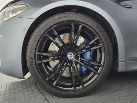 BMW M5 M5 Sedan| 600к.с.| ВКЛ.ТЕХНОТЕСТ | Auto.bg — изображение 5 BMW M5 M5 Sedan| 600к.с.| ВКЛ.ТЕХНОТЕСТ | Auto.bg — изображение 5