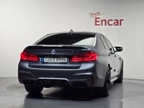 BMW M5 M5 Sedan| 600к.с.| ВКЛ.ТЕХНОТЕСТ | Auto.bg — изображение 4 BMW M5 M5 Sedan| 600к.с.| ВКЛ.ТЕХНОТЕСТ | Auto.bg — изображение 4