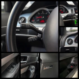 Audi A6 3.0D 3xS-Line ГАРАНЦИЯ 6 МЕСЕЦА ИЛИ 5000КМ | Auto.bg — изображение 16 Audi A6 3.0D 3xS-Line ГАРАНЦИЯ 6 МЕСЕЦА ИЛИ 5000КМ | Auto.bg — изображение 16