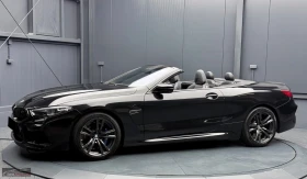 BMW M8 COMP/625HP/B&W/360/CABRIO/NIGHT-VISION/867z - 90999 € - 72923522 2 | Car24.bg BMW M8 COMP/625HP/B&W/360/CABRIO/NIGHT-VISION/867z - 90999 € - 72923522 2