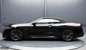 BMW M8 COMP/625HP/B&W/360/CABRIO/NIGHT-VISION/867z - 90999 € - 72923522 3 | Car24.bg BMW M8 COMP/625HP/B&W/360/CABRIO/NIGHT-VISION/867z - 90999 € - 72923522 3