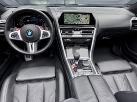 BMW M8 COMP/625HP/B&W/360/CABRIO/NIGHT-VISION/867z - 90999 € - 72923522 11 | Car24.bg BMW M8 COMP/625HP/B&W/360/CABRIO/NIGHT-VISION/867z - 90999 € - 72923522 11