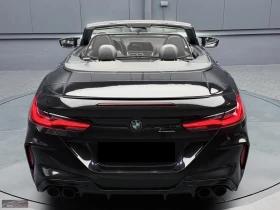 BMW M8 COMP/625HP/B&W/360/CABRIO/NIGHT-VISION/867z - 90999 € - 72923522 9 | Car24.bg BMW M8 COMP/625HP/B&W/360/CABRIO/NIGHT-VISION/867z - 90999 € - 72923522 9