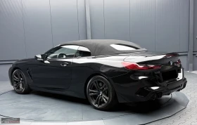BMW M8 COMP/625HP/B&W/360/CABRIO/NIGHT-VISION/867z - 90999 € - 72923522 5 | Car24.bg BMW M8 COMP/625HP/B&W/360/CABRIO/NIGHT-VISION/867z - 90999 € - 72923522 5