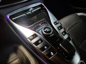Mercedes-Benz AMG GT 43* 4MATIC+ * BURMESTER* ПОДГРЕВ* ОБДУХВАНЕ* 360КА | Auto.bg — изображение 12 Mercedes-Benz AMG GT 43* 4MATIC+ * BURMESTER* ПОДГРЕВ* ОБДУХВАНЕ* 360КА | Auto.bg — изображение 12