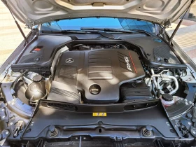 Mercedes-Benz AMG GT 43* 4MATIC+ * BURMESTER* ПОДГРЕВ* ОБДУХВАНЕ* 360КА | Auto.bg — изображение 17 Mercedes-Benz AMG GT 43* 4MATIC+ * BURMESTER* ПОДГРЕВ* ОБДУХВАНЕ* 360КА | Auto.bg — изображение 17