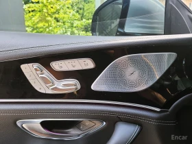 Mercedes-Benz AMG GT 43* 4MATIC+ * BURMESTER* ПОДГРЕВ* ОБДУХВАНЕ* 360КА | Auto.bg — изображение 6 Mercedes-Benz AMG GT 43* 4MATIC+ * BURMESTER* ПОДГРЕВ* ОБДУХВАНЕ* 360КА | Auto.bg — изображение 6