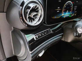 Mercedes-Benz AMG GT 43* 4MATIC+ * BURMESTER* ПОДГРЕВ* ОБДУХВАНЕ* 360КА | Auto.bg — изображение 7 Mercedes-Benz AMG GT 43* 4MATIC+ * BURMESTER* ПОДГРЕВ* ОБДУХВАНЕ* 360КА | Auto.bg — изображение 7