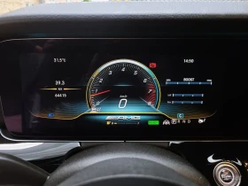 Mercedes-Benz AMG GT 43* 4MATIC+ * BURMESTER* ПОДГРЕВ* ОБДУХВАНЕ* 360КА | Auto.bg — изображение 13 Mercedes-Benz AMG GT 43* 4MATIC+ * BURMESTER* ПОДГРЕВ* ОБДУХВАНЕ* 360КА | Auto.bg — изображение 13