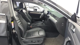 VW Arteon 2.0 TDI | Auto.bg — изображение 10 VW Arteon 2.0 TDI | Auto.bg — изображение 10