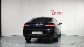 VW Arteon 2.0 TDI | Auto.bg — изображение 4 VW Arteon 2.0 TDI | Auto.bg — изображение 4