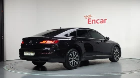 VW Arteon 2.0 TDI | Auto.bg — изображение 2 VW Arteon 2.0 TDI | Auto.bg — изображение 2