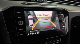 VW Arteon 2.0 TDI | Auto.bg — изображение 13 VW Arteon 2.0 TDI | Auto.bg — изображение 13