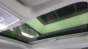VW Arteon 2.0 TDI | Auto.bg — изображение 14 VW Arteon 2.0 TDI | Auto.bg — изображение 14