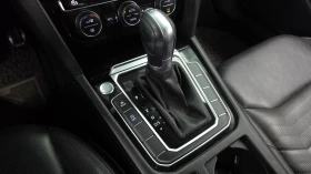 VW Arteon 2.0 TDI | Auto.bg — изображение 7 VW Arteon 2.0 TDI | Auto.bg — изображение 7