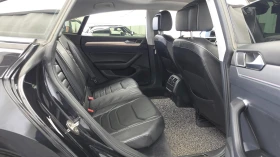 VW Arteon 2.0 TDI | Auto.bg — изображение 11 VW Arteon 2.0 TDI | Auto.bg — изображение 11