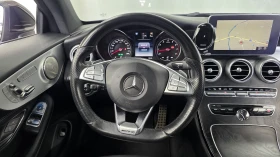Mercedes-Benz C 200 AMG 43 PKG * КРАЙНА ЦЕНА* FULL MAX | Auto.bg — изображение 9 Mercedes-Benz C 200 AMG 43 PKG * КРАЙНА ЦЕНА* FULL MAX | Auto.bg — изображение 9