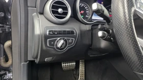 Mercedes-Benz C 200 AMG 43 PKG * КРАЙНА ЦЕНА* FULL MAX | Auto.bg — изображение 13 Mercedes-Benz C 200 AMG 43 PKG * КРАЙНА ЦЕНА* FULL MAX | Auto.bg — изображение 13
