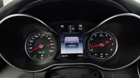 Mercedes-Benz C 200 AMG 43 PKG * КРАЙНА ЦЕНА* FULL MAX | Auto.bg — изображение 10 Mercedes-Benz C 200 AMG 43 PKG * КРАЙНА ЦЕНА* FULL MAX | Auto.bg — изображение 10