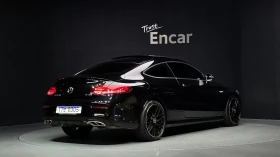 Mercedes-Benz C 200 AMG 43 PKG * КРАЙНА ЦЕНА* FULL MAX | Auto.bg — изображение 2 Mercedes-Benz C 200 AMG 43 PKG * КРАЙНА ЦЕНА* FULL MAX | Auto.bg — изображение 2