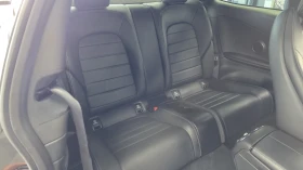 Mercedes-Benz C 200 AMG 43 PKG * КРАЙНА ЦЕНА* FULL MAX | Auto.bg — изображение 14 Mercedes-Benz C 200 AMG 43 PKG * КРАЙНА ЦЕНА* FULL MAX | Auto.bg — изображение 14