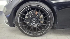Mercedes-Benz C 200 AMG 43 PKG * КРАЙНА ЦЕНА* FULL MAX | Auto.bg — изображение 5 Mercedes-Benz C 200 AMG 43 PKG * КРАЙНА ЦЕНА* FULL MAX | Auto.bg — изображение 5