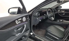 Mercedes-Benz E 450 4MATIC /ОБДУХВАНЕ/ПАНОРАМА/ДИСТРОНИК/360 | Auto.bg — изображение 10 Mercedes-Benz E 450 4MATIC /ОБДУХВАНЕ/ПАНОРАМА/ДИСТРОНИК/360 | Auto.bg — изображение 10