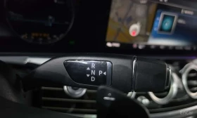 Mercedes-Benz E 450 4MATIC /ОБДУХВАНЕ/ПАНОРАМА/ДИСТРОНИК/360 | Auto.bg — изображение 9 Mercedes-Benz E 450 4MATIC /ОБДУХВАНЕ/ПАНОРАМА/ДИСТРОНИК/360 | Auto.bg — изображение 9